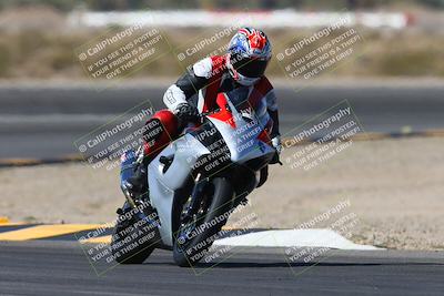 media/Mar-09-2025-TrackXperience (Sun) [[4c2000c718]]/3-Level 2/Session 3 (Turn 11)/